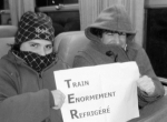ter.jpg