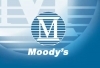 moodys.jpg