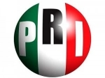 pri.jpg
