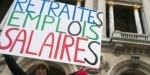 retraites.jpg