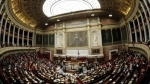 assemblee.jpg