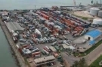 guinée.jpg