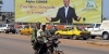guinée.jpg