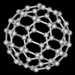 nano.jpg
