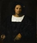 titien.jpg