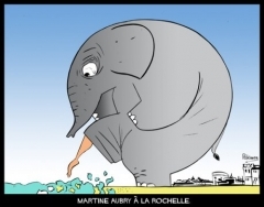 aubry à LR.jpg