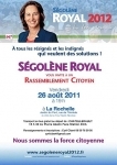 LaRochelle-2011.jpg