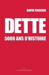 dette.jpg