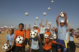 rafah.jpg
