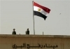 rafah.jpg