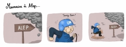 ONU-Alep.jpg