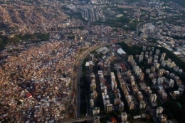 caracas.jpg