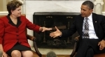 dilma-roussel-obama.jpg
