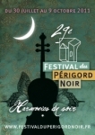 perigordnoir-2011.jpg