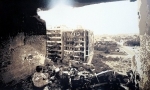 syrie.jpg
