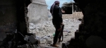 syrie.jpg