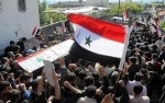 syrie.jpg