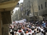 syrie.jpg