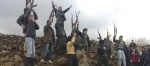 syrie.jpg