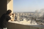 syrie.jpg