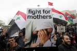 syrie.jpg