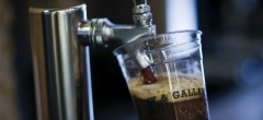 cafe.jpg