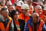 mittal.jpg