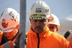 mittal.jpg