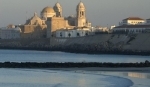 1-the-church-of-santa-cruz-cadiz-cadiz-province-andalucia-spain_480.jpg