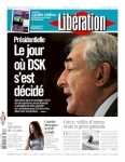 libé.jpg