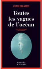 toutes-les-vagues-de-l-ocean.jpg