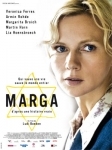 marga.jpg
