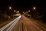 autoroute.png