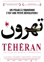 teheran.jpg