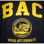 bac.jpg