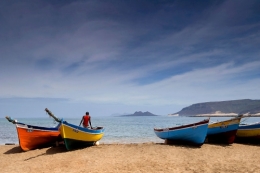 cabo verde1.jpg