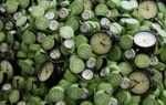 climat-copenhague-horloges_pics_180.jpg