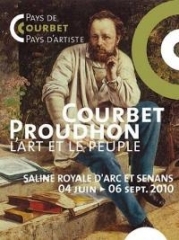 courbet.jpg