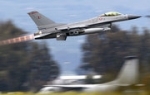otan.jpg
