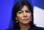 hidalgo.jpg