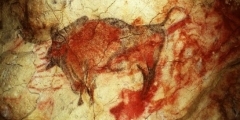 altamira.jpg