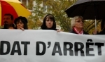 aurore martin.jpg