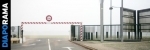 saclay.jpg