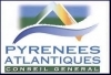 entrer des mots clefs