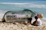 cancun.jpg