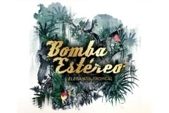 elegancia-tropical.jpg