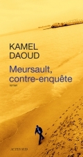 meursault.jpg