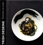 comme-au-resto-livre-cuisine_488.jpg