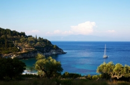 paxos.jpg