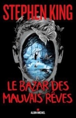 le-bazar-des-mauvais-reves.jpg